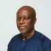 BON Hotels MD Credits People-first Approach For Decade Of West African Expansion 5 BON Hotels MD Credits People-first Approach For Decade Of West African Expansion