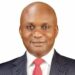 City Boy Movement: Ex-Abia Speaker Orji Unveiled As Tinubu Campaign Chairman 5 City Boy Movement: Ex-Abia Speaker Orji Unveiled As Tinubu Campaign Chairman