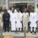 Federal Gov’t, Trust Fund Chart New Governance, Funding Path For Ogoni Clean-up
