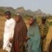 PICTORIAL: Troops Raid Kidnappers’ Hideout, Rescue 8 Kidnap Victims In Kaduna Forest 5 PICTORIAL: Troops Raid Kidnappers’ Hideout, Rescue 8 Kidnap Victims In Kaduna Forest