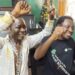 Court Grants ₦400k Bail To 2 Activists Arrested During Anti-Demolition Protest In Lagos