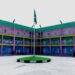 Kano Rep Bichi Rebuilds School, Engages More Teachers 5 Kano Rep Bichi Rebuilds School, Engages More Teachers