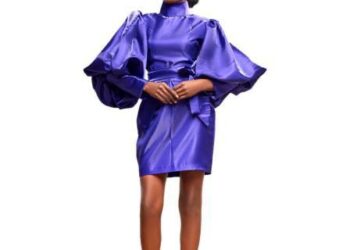 RR Atelier’s 2025 Collection: The Bold, The Intentional, The Elegant
