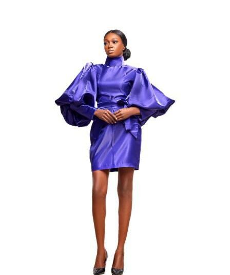 RR Atelier’s 2025 Collection: The Bold, The Intentional, The Elegant 1 WhatsApp Image 2026 01 30 at 00.14.15