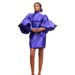 RR Atelier’s 2025 Collection: The Bold, The Intentional, The Elegant 5 RR Atelier’s 2025 Collection: The Bold, The Intentional, The Elegant