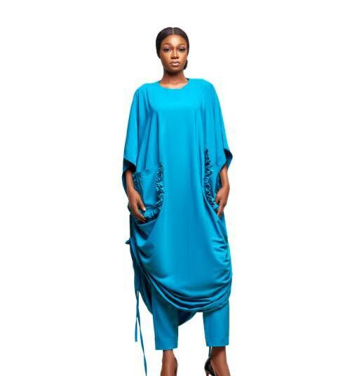 RR Atelier’s 2025 Collection: The Bold, The Intentional, The Elegant 2 WhatsApp Image 2026 01 30 at 00.14.16