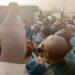 Airport Authority Charges Passengers N10,000 Per Trip For Electric Shuttle