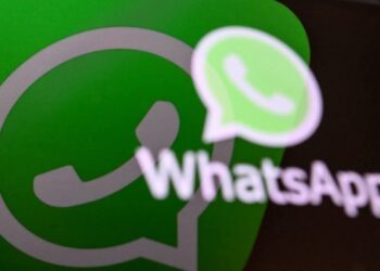 EU Plans Stricter Content Rules For WhatsApp