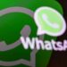 EU Plans Stricter Content Rules For WhatsApp