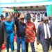 Wike Urges Unity For Progress In Rivers