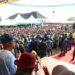 2027: We‘ll follow Wike's instruction— Rivers APC 5 2027: We‘ll follow Wike’s instruction— Rivers APC