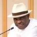 2027: Wike Urges Other States To Replicate ‘Rivers Rainbow Coalition’ For Tinubu