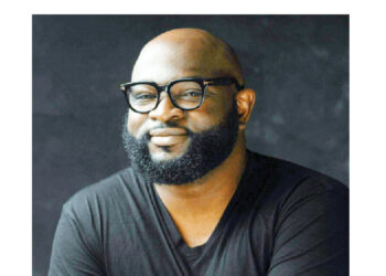 Yivera Co Appoints Music Executive Dr. Wilson Joel To Board