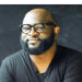 Yivera Co Appoints Music Executive Dr. Wilson Joel To Board 5 Yivera Co Appoints Music Executive Dr. Wilson Joel To Board