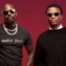 Wizkid, Asake Set The Tone In 2026 With ‘Jogodo’