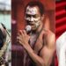 Wizkid-Fela