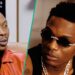 ‘You’re A Fool At 40, I’m Bigger Than Fela’ — Wizkid Fires Back At Seun Kuti