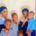 JUST-IN: Woman, 3 Children Murdered In Kano