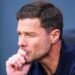 JUST-IN: Xabi Alonso Quits Real Madrid 5 JUST-IN: Xabi Alonso Quits Real Madrid