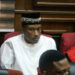 Alleged $9.7m Terrorism Financing: Court Denies Bail To Bauchi Finance Commissioner, Others
