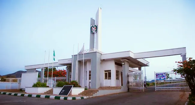 Yakubu Gowon Varsity Secures N4bn FME/TETFund Funding For Health Sciences Expansion 1 Yakubu GowonUni 1