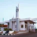 Yakubu Gowon Varsity Secures N4bn FME/TETFund Funding For Health Sciences Expansion