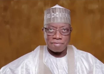 Tributes As Media Icon Yakubu Mohammed Passes On At 75