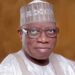 JUST-IN: Newswatch Co-Founder, Yakubu Mohammed, Dies At 75