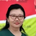 China–Nigeria Trade Hits $22.3bn, As Envoy Projects Deeper Ties 5 China–Nigeria Trade Hits $22.3bn, As Envoy Projects Deeper Ties