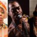‘I Love Wizkid But My Father’s Legacy Should Be Respected’, Says Yeni Kuti