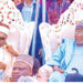 We’re Determined To Promote, Preserve Yobe’s Rich Cultural Heritage – Gov Buni