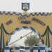 We’ll Do Our Best In Yobe Varsity, Says Prof Tahir