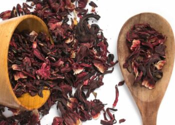 Health Benefits Fuel Rising Investments In Zobo Drink Market