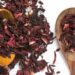 Health Benefits Fuel Rising Investments In Zobo Drink Market