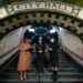 Democrat Zohran Mamdani Sworn In as New York’s First Muslim Mayor 5 Democrat Zohran Mamdani Sworn In as New York’s First Muslim Mayor