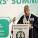 2026 Teachers’ Summit: Zulum Hails Federal Government For Student Loan Scheme 5 2026 Teachers’ Summit: Zulum Hails Federal Government For Student Loan Scheme