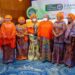 Foundation Partners Governors’ Spouses On Women, Children Development