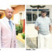 I Now Know What The Blind Go Through After I Lost My Sight – Abiodun