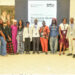 Abuja Art Fair Positioning As Major Cultural Capital Globally