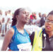 2026 Access Bank Lagos City Marathon Expo Begins February 9 5 2026 Access Bank Lagos City Marathon Expo Begins February 9