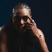 AdaezeBDG Makes Fiery Comeback With New Single YOLO 5 AdaezeBDG Makes Fiery Comeback With New Single YOLO