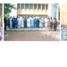 Adamawa Marks 2026 Armed Forces Remembrance Day As Fintiri Honours Fallen Heroes, Launches Emblem Appeal 5 Adamawa Marks 2026 Armed Forces Remembrance Day As Fintiri Honours Fallen Heroes, Launches Emblem Appeal