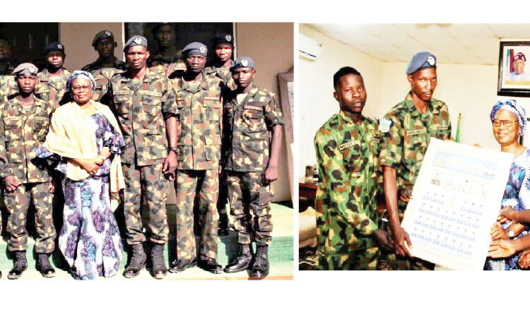 adamawa youths