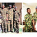 Adamawa Govt Reaffirms Commitment To Youth Development