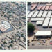 Adamawa Government Transforms Yola South Market Into Modern Trading Hub 5 Adamawa Government Transforms Yola South Market Into Modern Trading Hub