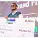 LOCAL SPOTLIGHT: The Adefola Era 5 LOCAL SPOTLIGHT: The Adefola Era