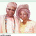 Osun Couple’s Love Story Ends In Tragic Deaths On Same Day