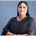 Adetoun: How To Achieve Financial Breakthrough In 2026