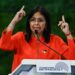 Rodriguez Sworn In As Venezuela’s Interim President 3 Rodriguez Sworn In As Venezuela’s Interim President