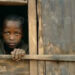 HOW I OVERCAME: Dullard Tag: I Proved My Teacher Wrong
